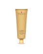 ElizabethArden 雅顿 时空纯净清洁霜 125ml