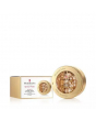 Elizabeth Arden 雅顿 金胶面部精华+眼部精华 28g