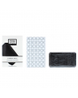 Erno Laszlo 奥伦纳素海泥焕肤洁面皂 - 100g