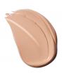 EstéeLauder 雅诗兰黛 DW遮瑕粉底 SPF15 #1C1 Cool Bone - 30ml