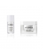 Filorga菲洛嘉十全大补面膜50ml+360雕塑眼霜TESTER装15ml 套装