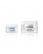 Filorga菲洛嘉十全大补面膜50ml+焕龄时光眼霜Tester装15ml 套装
