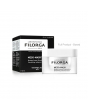 Filorga 菲洛嘉十全大补面膜50ml+焕龄时光抗皱面霜Tester装50ml 套装