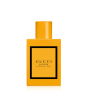 Gucci 古驰 花悦梦意女士香水EDP 50ml