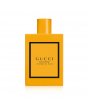 Gucci 古驰 花悦梦意女士香水EDP 100ml