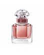Guerlain 娇兰 我的娇兰浓香水EDP 100ml