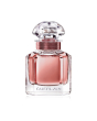  Guerlain 娇兰 我的娇兰女士香水EDP(100ml)