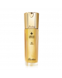 Guerlain 娇兰 帝皇蜂姿蜜润光采露 30ml