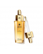 Guerlain 娇兰 帝皇蜂姿提升焕亮眼部精华露 20ml