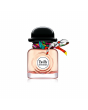 Hermès 爱马仕丝意淡香精EDP - 30ml