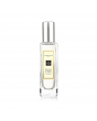 Jo Malone 祖玛珑 杏桃花与蜂蜜香水 - 30ml