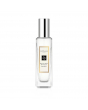 Jo Malone 祖玛珑 英国梨与小苍兰香水 - 30ml