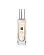 Jo Malone 祖玛珑 牡丹与胭红麂绒香水 - 30ml