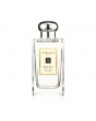 Jo Malone 祖玛珑 鼠尾草与海盐香水 - 100ml