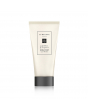 JoMalone 祖玛珑 青柠罗勒与柑橘护手霜 - 50ml