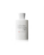 Juliette Has A Gun 配枪朱丽叶非香水女士香水EDP - 100ml