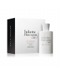 Juliette Has A Gun 配枪朱丽叶非香水女士香水EDP - 100ml