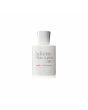 Juliette Has A Gun 配枪朱丽叶非香水女士香水EDP - 50ml