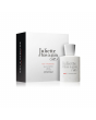 Juliette Has A Gun 配枪朱丽叶非香水女士香水EDP - 50ml
