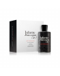 Juliette Has A Gun 佩枪朱丽叶复仇女神香水EDP - 100ml