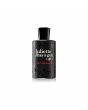 Juliette Has A Gun 佩枪朱丽叶复仇女神香水EDP - 100ml