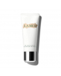 La Mer 海蓝之谜 手部修护霜 100ml