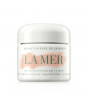 LaMer海蓝之谜  经典精华乳霜 - 30ml