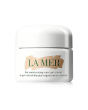 LaMer海蓝之谜  精华凝霜清爽型 - 30ml
