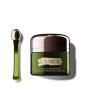 La Mer 海蓝之谜 浓缩密集修护眼霜 - 15ml