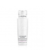 Lancome 兰蔻清滢柔肤卸妆液 - 400ml