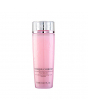 Lancome兰蔻  新清滢柔肤水（粉水）- 200ml  适合干性肌肤/脆弱敏感性肌肤