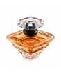LANCÔME 兰蔻 璀璨（珍爱）女士香水EDP 50ml