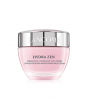 Lancome 兰蔻全新水份缘舒缓日霜 - 50ml