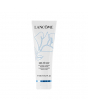 Lancome 兰蔻清莹柔肤洁面乳 - 125ml