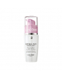 Lancome 兰蔻水份缘舒悦保湿眼霜 - 15ml