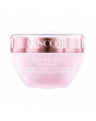 Lancome 兰蔻水份缘舒悦日霜 - 50ml