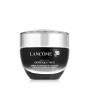 Lancome兰蔻  精华肌底眼部凝霜（小黑瓶发光眼霜） - 15ml