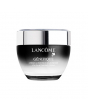 Lancome 兰蔻小黑瓶嫩肌活肤面霜 - 50ml