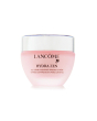 Lancome 兰蔻 水份缘凝霜 50ml