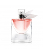 Lancôme 兰蔻 美丽人生女士香水EDP - 75ml