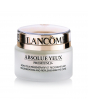 Lancôme 兰蔻菁纯臻颜焕亮眼霜 20ml