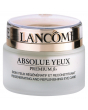 Lancôme 兰蔻菁纯臻颜焕亮眼霜 20ml