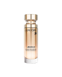Lancome 兰蔻极致升华再生精华素 - 30ml