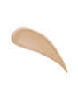 Lancôme兰蔻持妆粉底液SPF15 #02 Lys Rose
