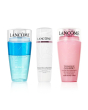 Lancome 兰蔻洁面保湿套装
