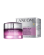 Lancome 兰蔻 立体塑颜多效焕彩保湿霜