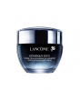 Lancome 兰蔻精华眼膜霜 - 15ml(Damaged Box)