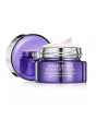 Lancôme 兰蔻 塑颜紧致多效抗衰老眼霜 - 15ml