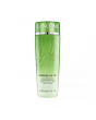 Lancome 兰蔻根源能量液 - 200ml
