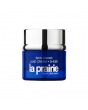 La Prairie 莱珀妮鱼子精华琼贵紧致乳霜 50ml